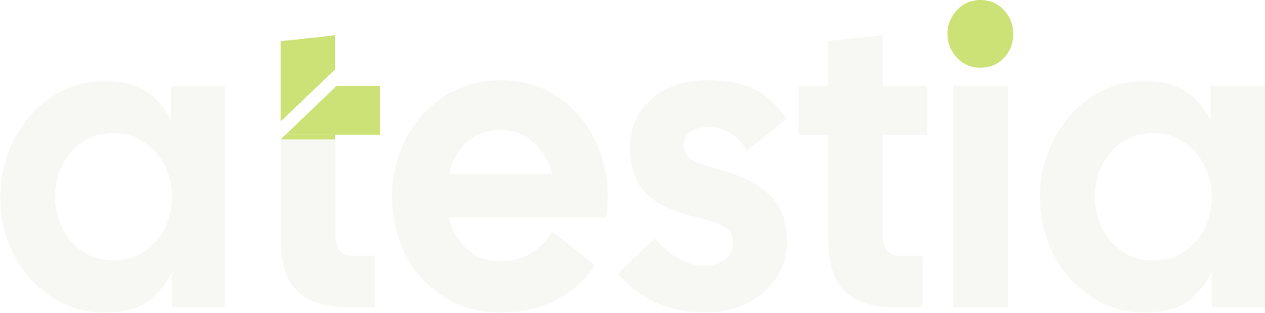 Atestia